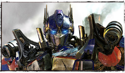 Click image for larger version

Name:	transformers3.jpg
Views:	1
Size:	43.1 KB
ID:	252941
