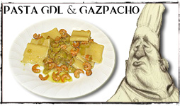 Click image for larger version

Name:	gazpacho.jpg
Views:	1
Size:	38.8 KB
ID:	252970