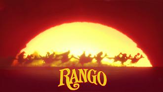 Click image for larger version

Name:	Rango5.jpg
Views:	1
Size:	892.8 KB
ID:	253056