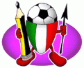 Click image for larger version

Name:	fantacalcio4.gif
Views:	1
Size:	14.5 KB
ID:	253099