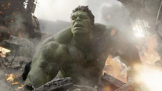 Click image for larger version

Name:	the-avengers-hulk-image1.jpg
Views:	1
Size:	192.6 KB
ID:	253108