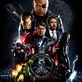 Click image for larger version

Name:	The-Avengers-Movie.jpg
Views:	1
Size:	39.5 KB
ID:	253115