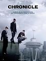 Click image for larger version

Name:	chronicle_film-poster.jpg
Views:	1
Size:	72.1 KB
ID:	253141