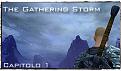 GW2: The Gathering Storm (Capitolo 1)