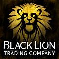 Click image for larger version

Name:	article_post_width_black_lion_trading_company.jpg
Views:	1
Size:	72.7 KB
ID:	253266