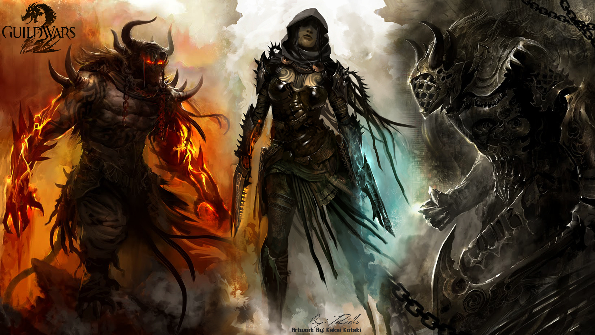Click image for larger version

Name:	gw2_wallpaper_nr_2_by_angelicbond1920.jpg
Views:	1
Size:	1.28 MB
ID:	253305